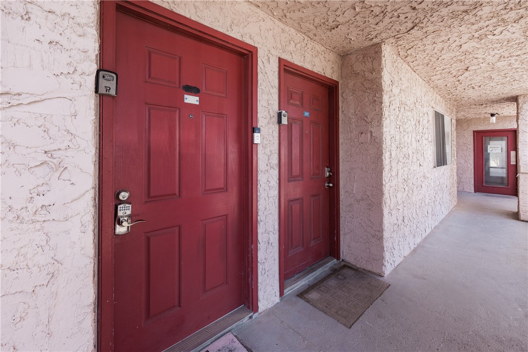 14428 Compass Street 208 Corpus Christi TX 78418