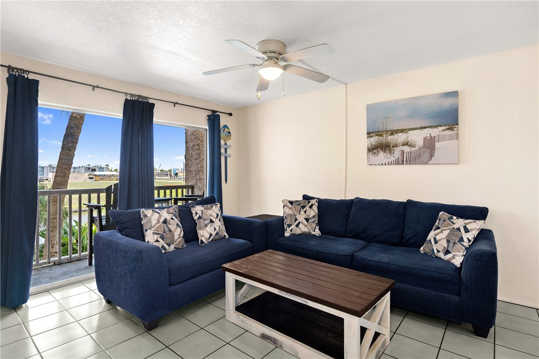 14428 Compass Street 208 Corpus Christi TX 78418