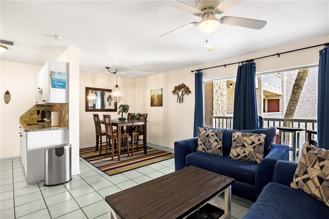 14428 Compass Street 208 Corpus Christi TX 78418