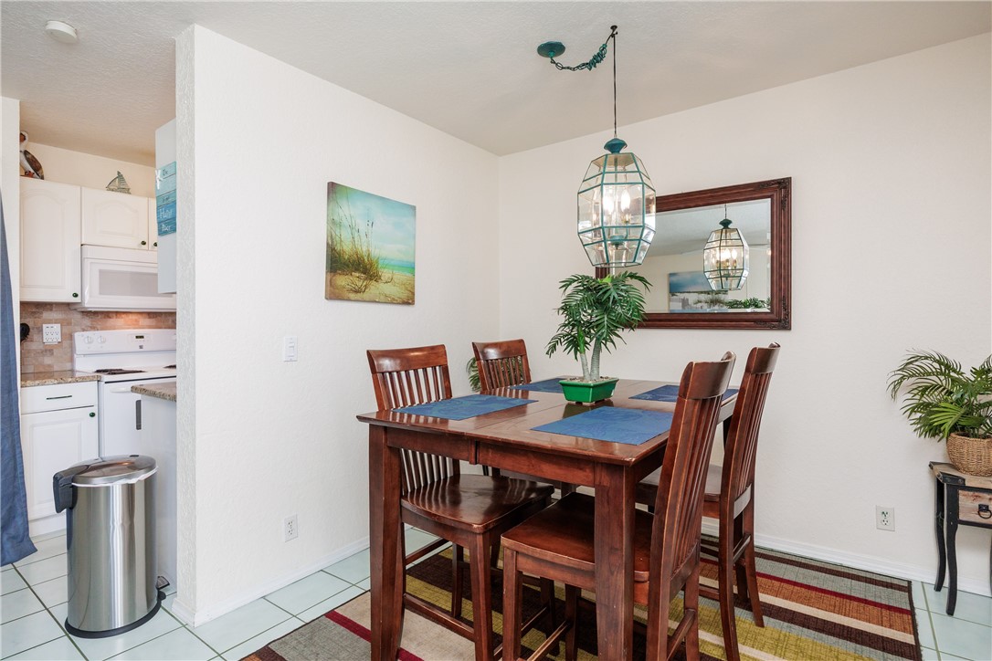 14428 Compass Street 208 Corpus Christi TX 78418