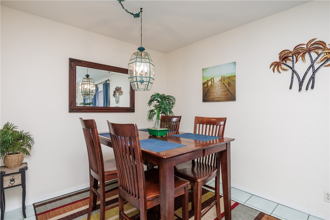 14428 Compass Street 208 Corpus Christi TX 78418