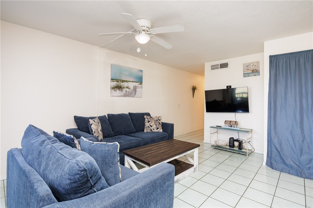 14428 Compass Street 208 Corpus Christi TX 78418