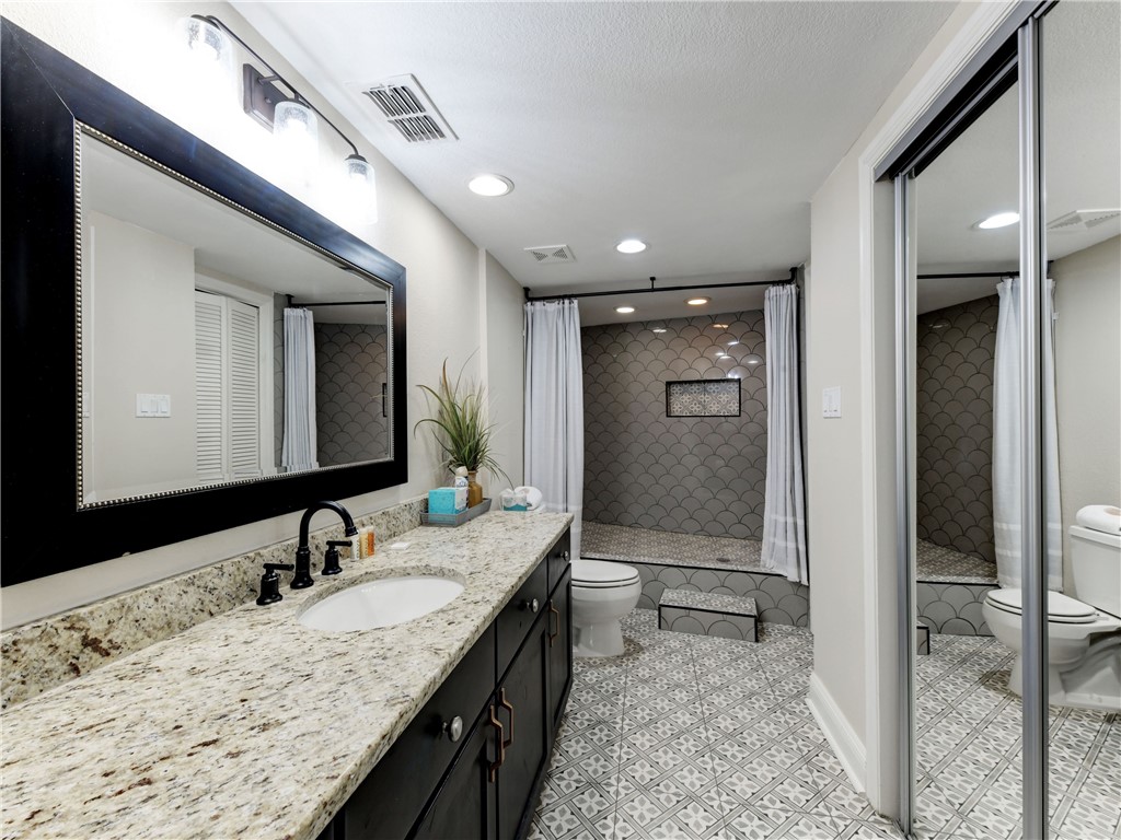 720 Access Road 1-a 802 Port Aransas TX 78373