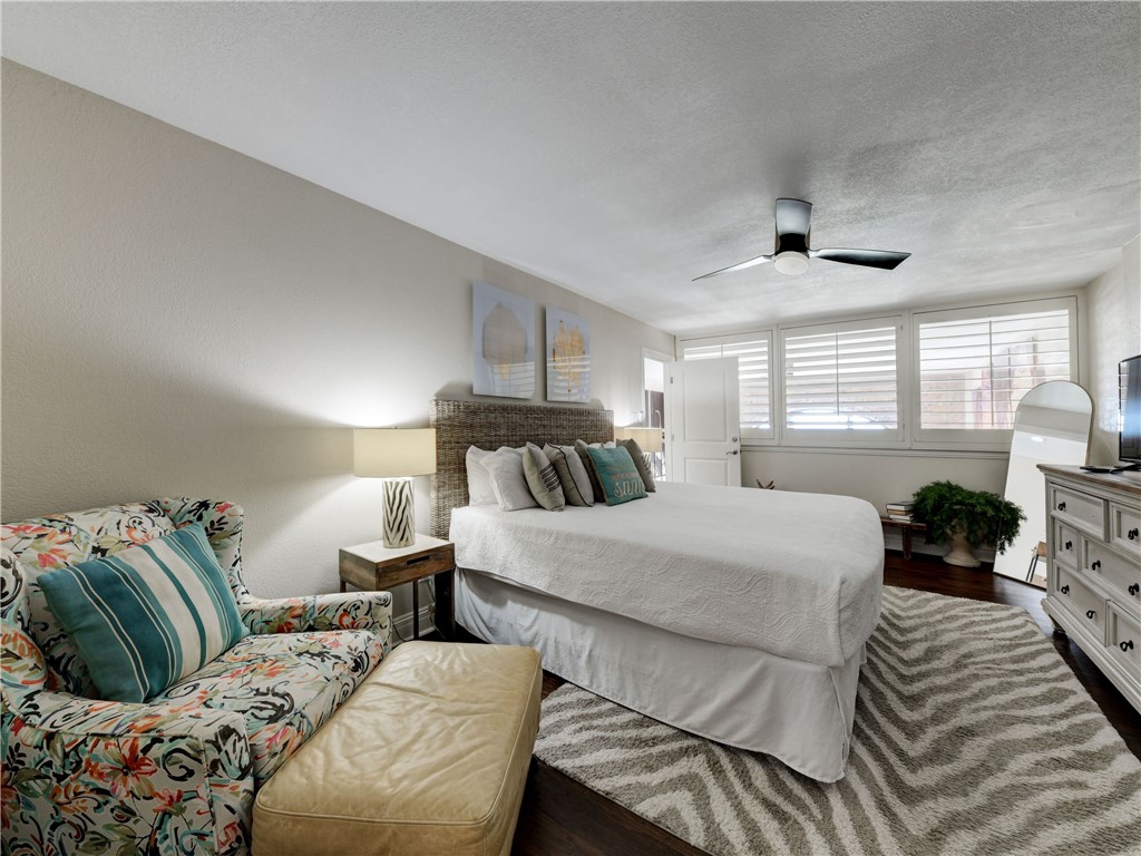 720 Access Road 1-a 802 Port Aransas TX 78373