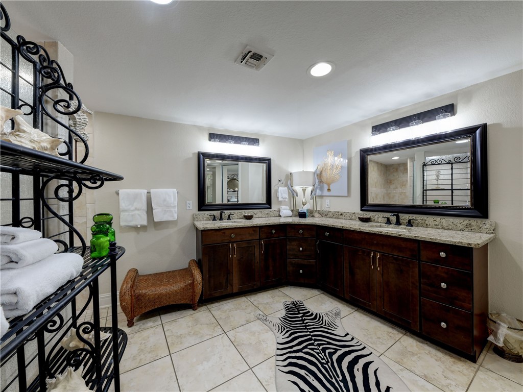 720 Access Road 1-a 802 Port Aransas TX 78373