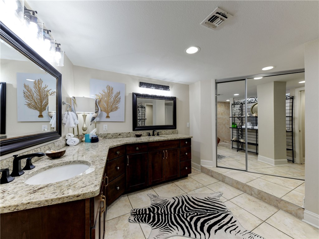 720 Access Road 1-a 802 Port Aransas TX 78373
