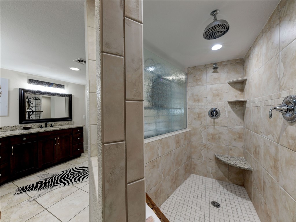720 Access Road 1-a 802 Port Aransas TX 78373