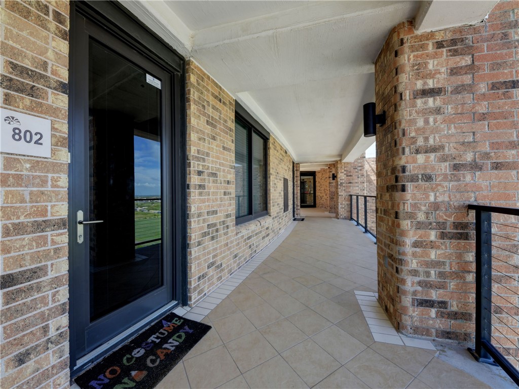 720 Access Road 1-a 802 Port Aransas TX 78373