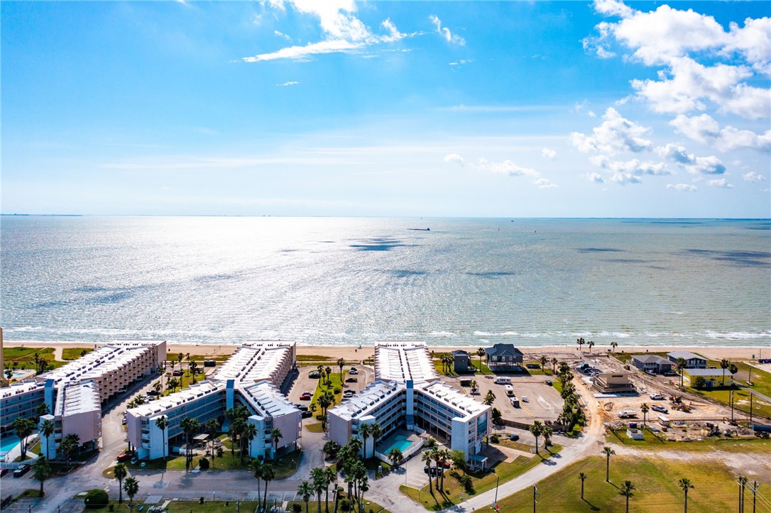 3938 Surfside Boulevard 1139 Corpus Christi TX 78402