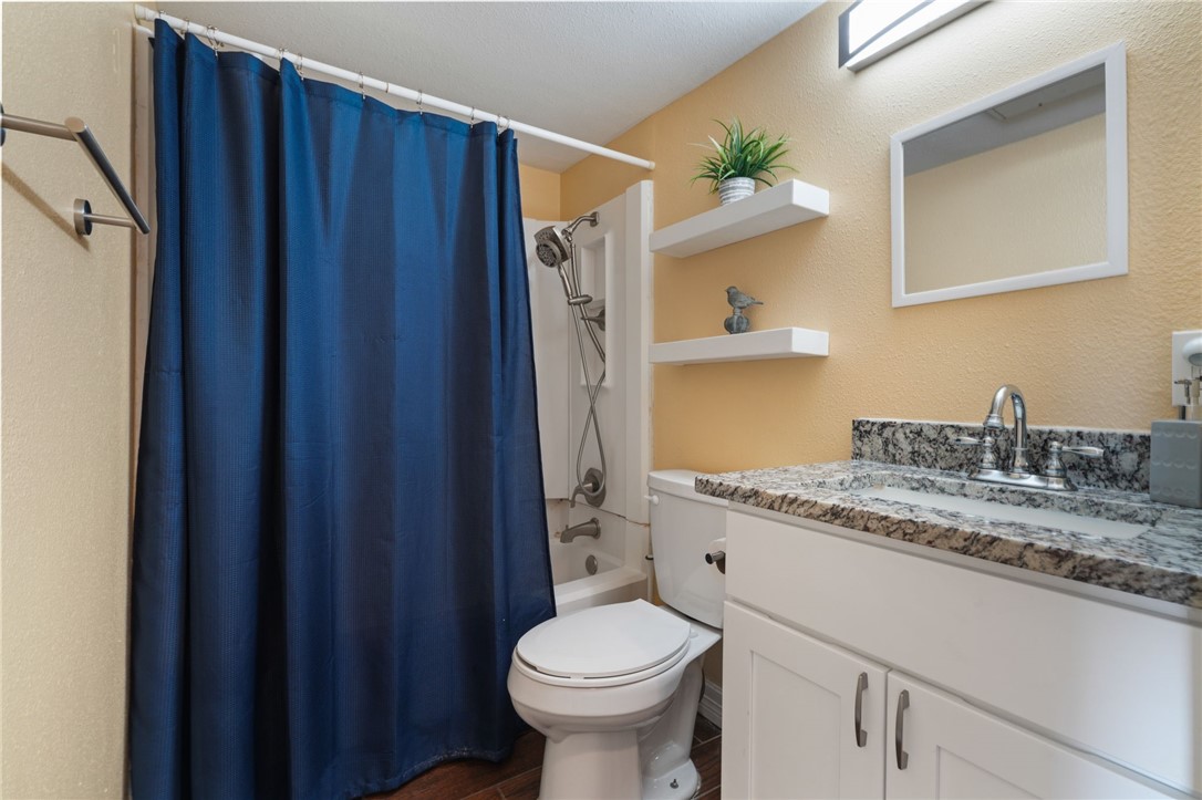 3938 Surfside Boulevard 1139 Corpus Christi TX 78402