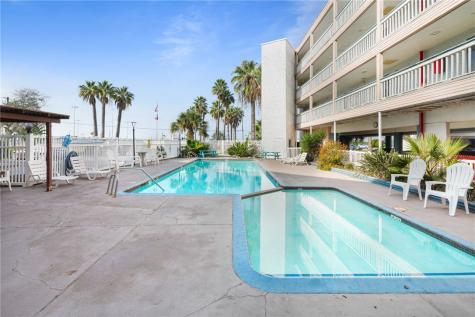 3938 Surfside Boulevard 1139 Corpus Christi TX 78402