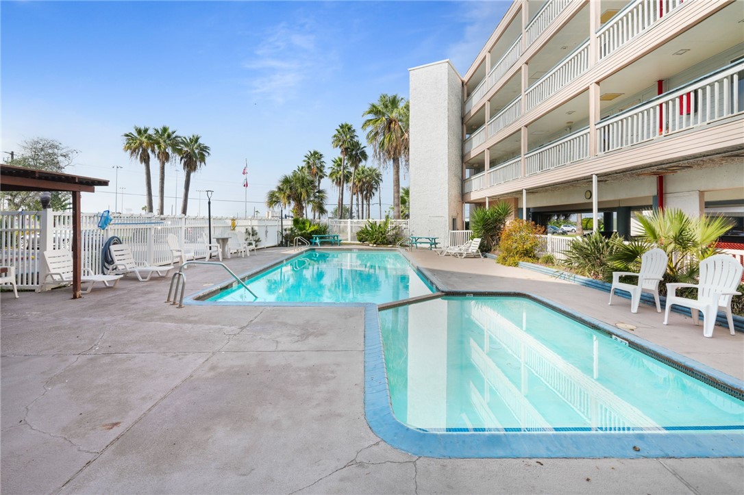 3938 Surfside Boulevard 1139 Corpus Christi TX 78402