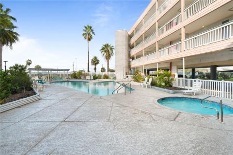 3938 Surfside Boulevard 1139 Corpus Christi TX 78402