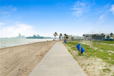 3938 Surfside Boulevard 1139 Corpus Christi TX 78402