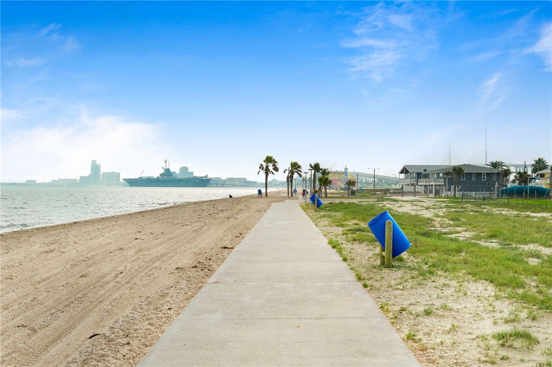 3938 Surfside Boulevard 1139 Corpus Christi TX 78402