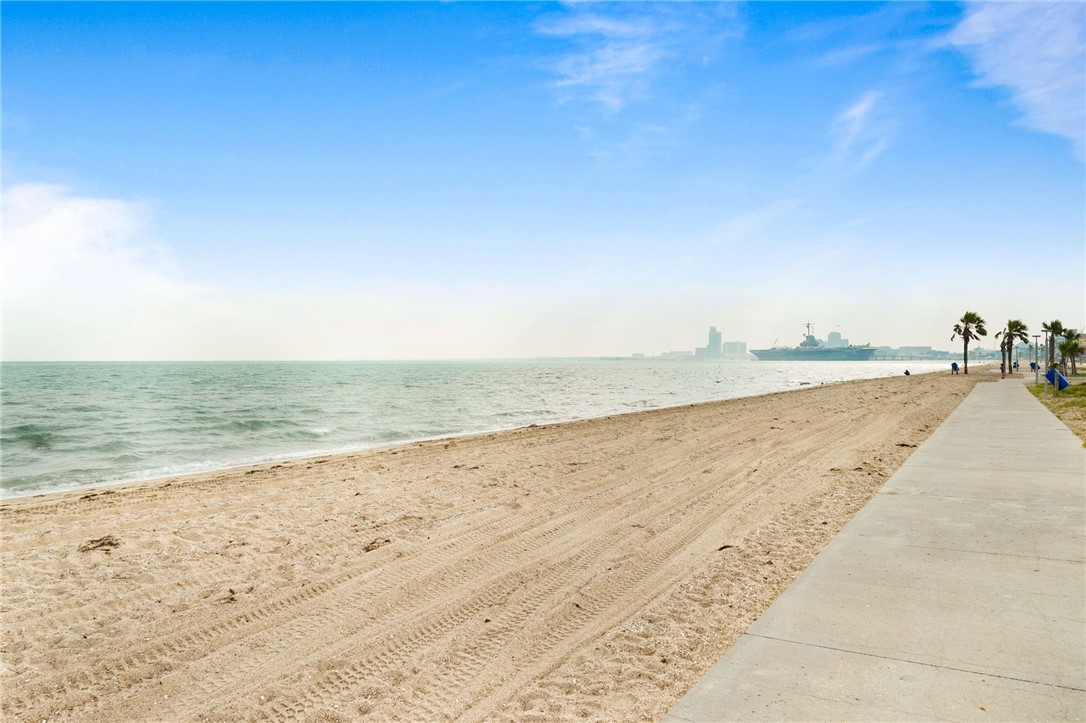 3938 Surfside Boulevard 1139 Corpus Christi TX 78402