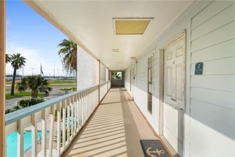 3938 Surfside Boulevard 1139 Corpus Christi TX 78402