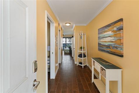 3938 Surfside Boulevard 1139 Corpus Christi TX 78402