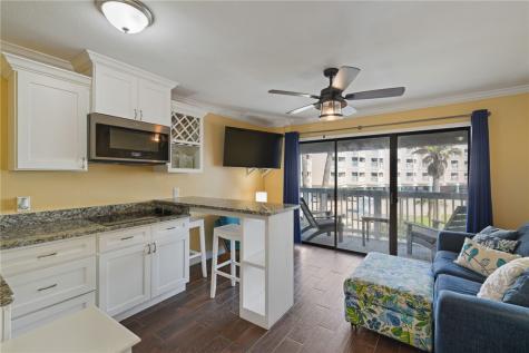 3938 Surfside Boulevard 1139 Corpus Christi TX 78402