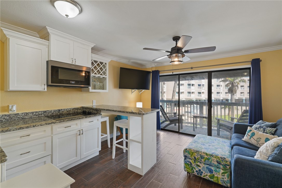 3938 Surfside Boulevard 1139 Corpus Christi TX 78402