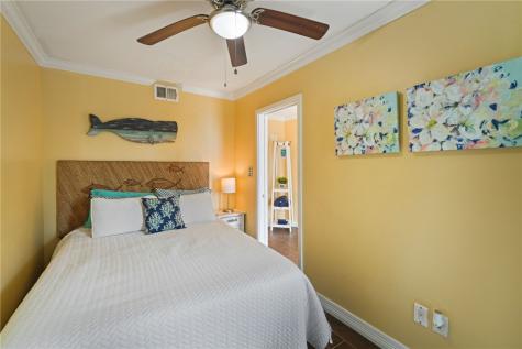 3938 Surfside Boulevard 1139 Corpus Christi TX 78402