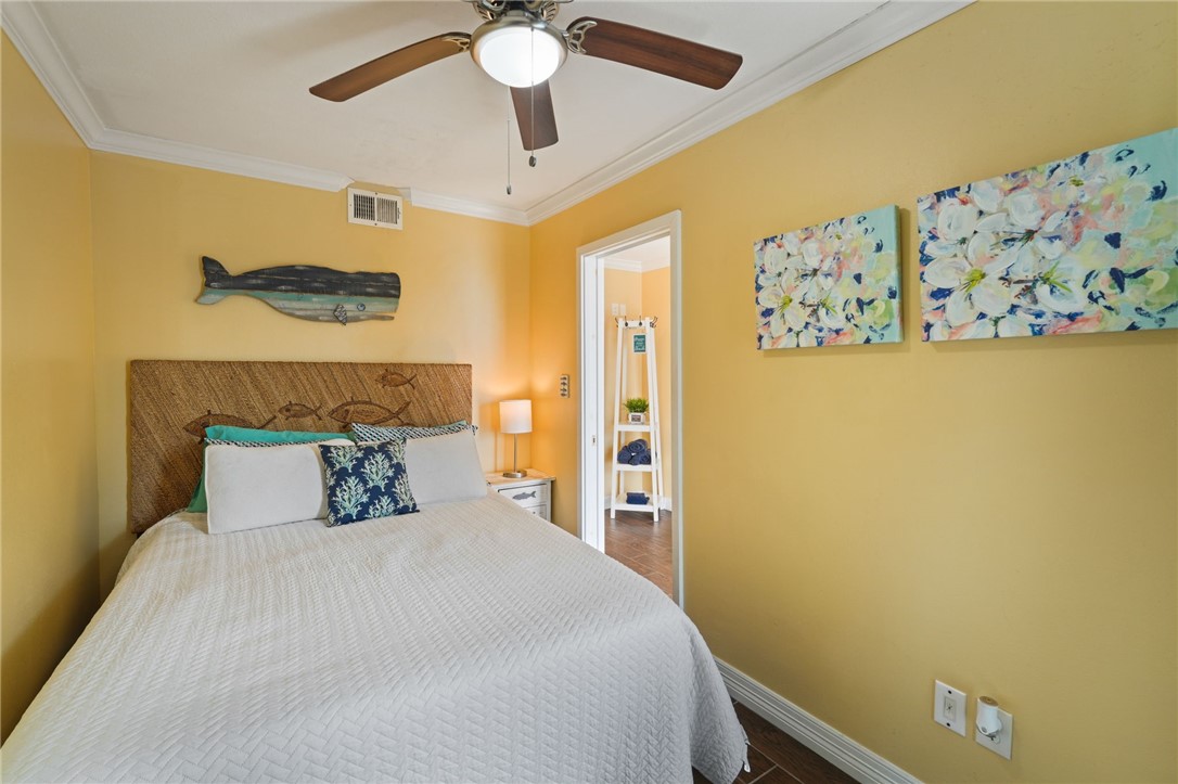 3938 Surfside Boulevard 1139 Corpus Christi TX 78402