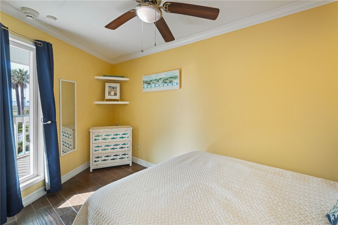 3938 Surfside Boulevard 1139 Corpus Christi TX 78402