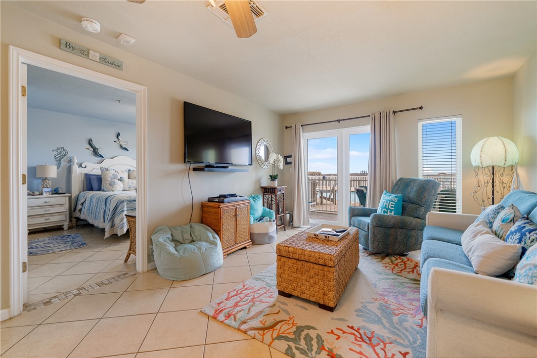 5495 State Highway 361 1006 Port Aransas TX 78373