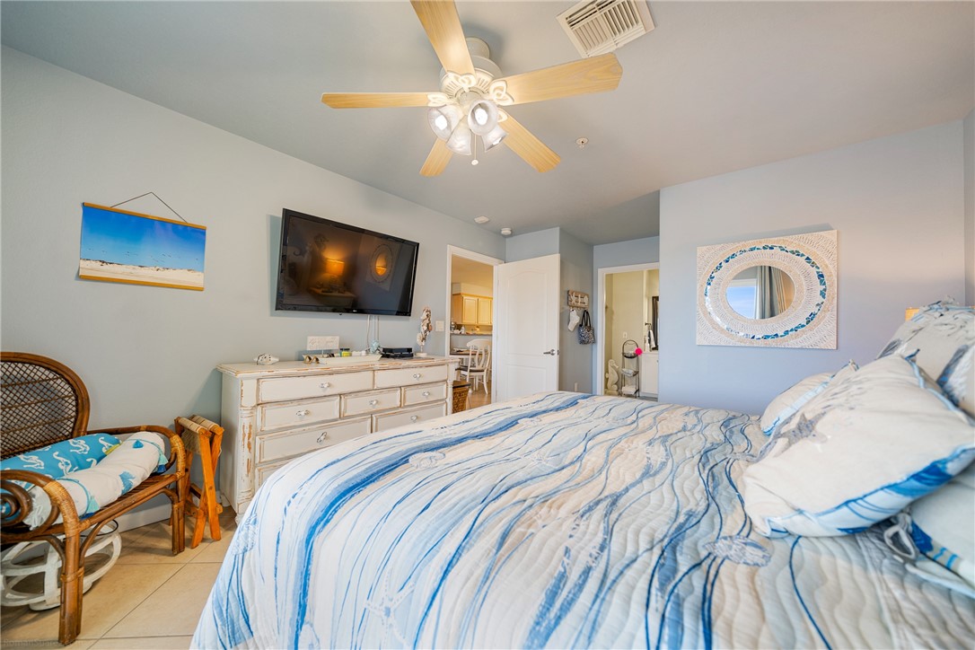 5495 State Highway 361 1006 Port Aransas TX 78373