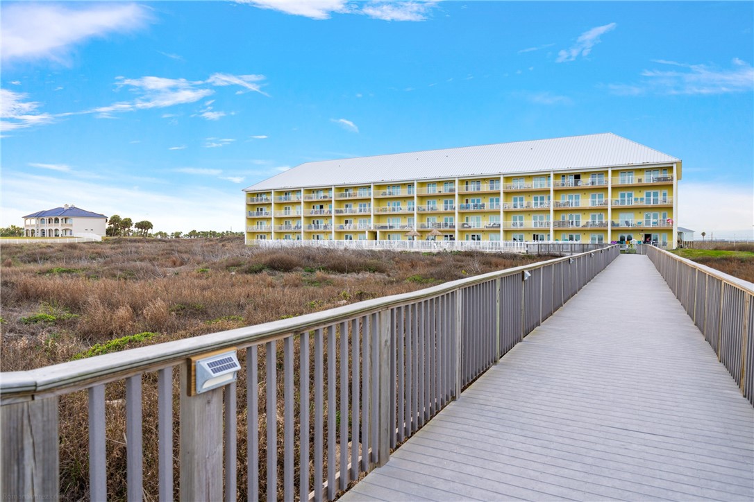 5495 State Highway 361 1006 Port Aransas TX 78373
