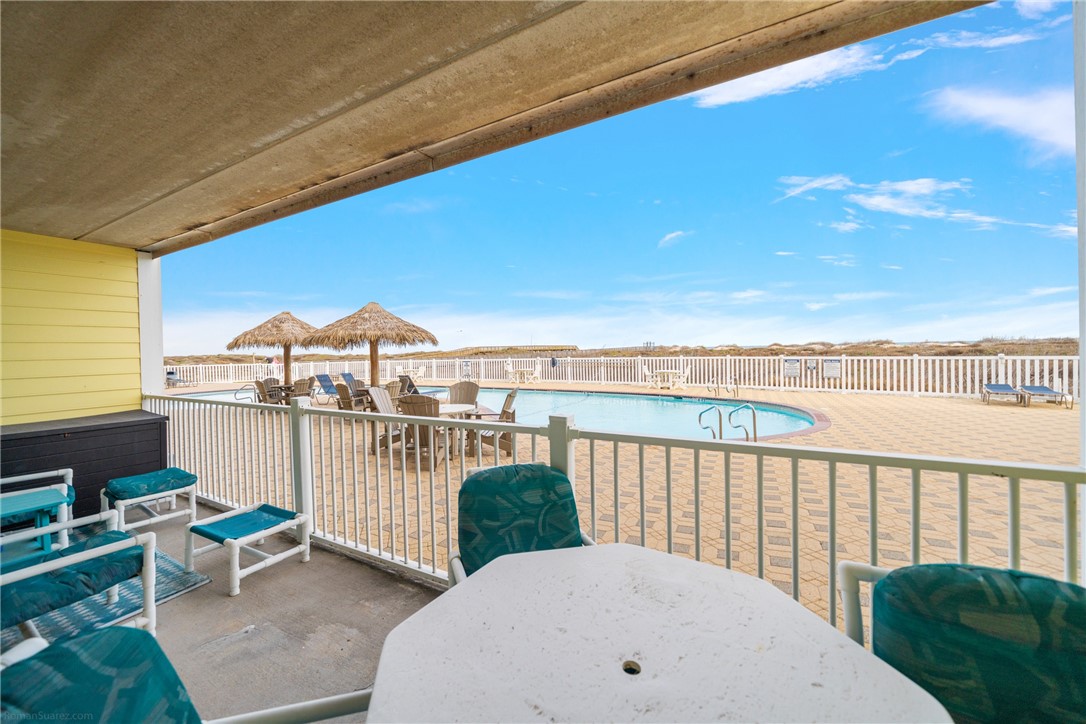 5495 State Highway 361 1006 Port Aransas TX 78373