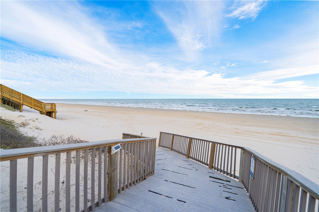 5495 State Highway 361 1006 Port Aransas TX 78373