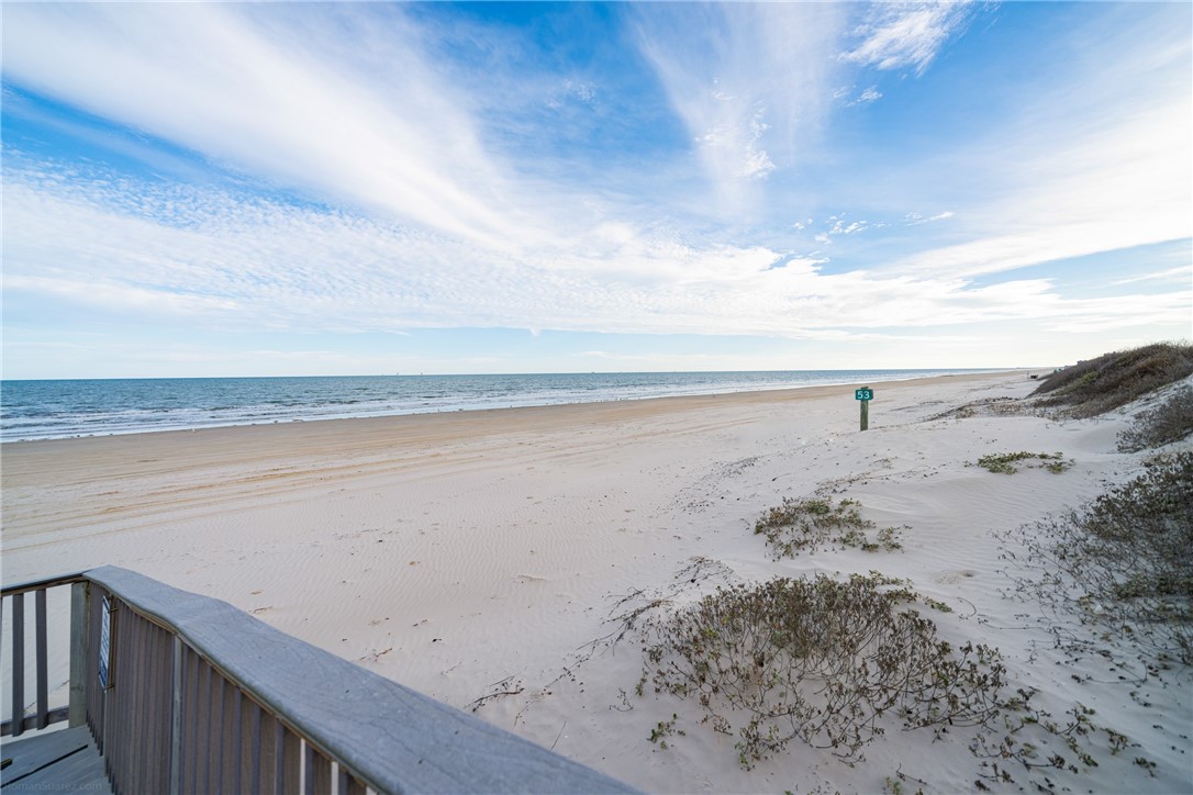 5495 State Highway 361 1006 Port Aransas TX 78373