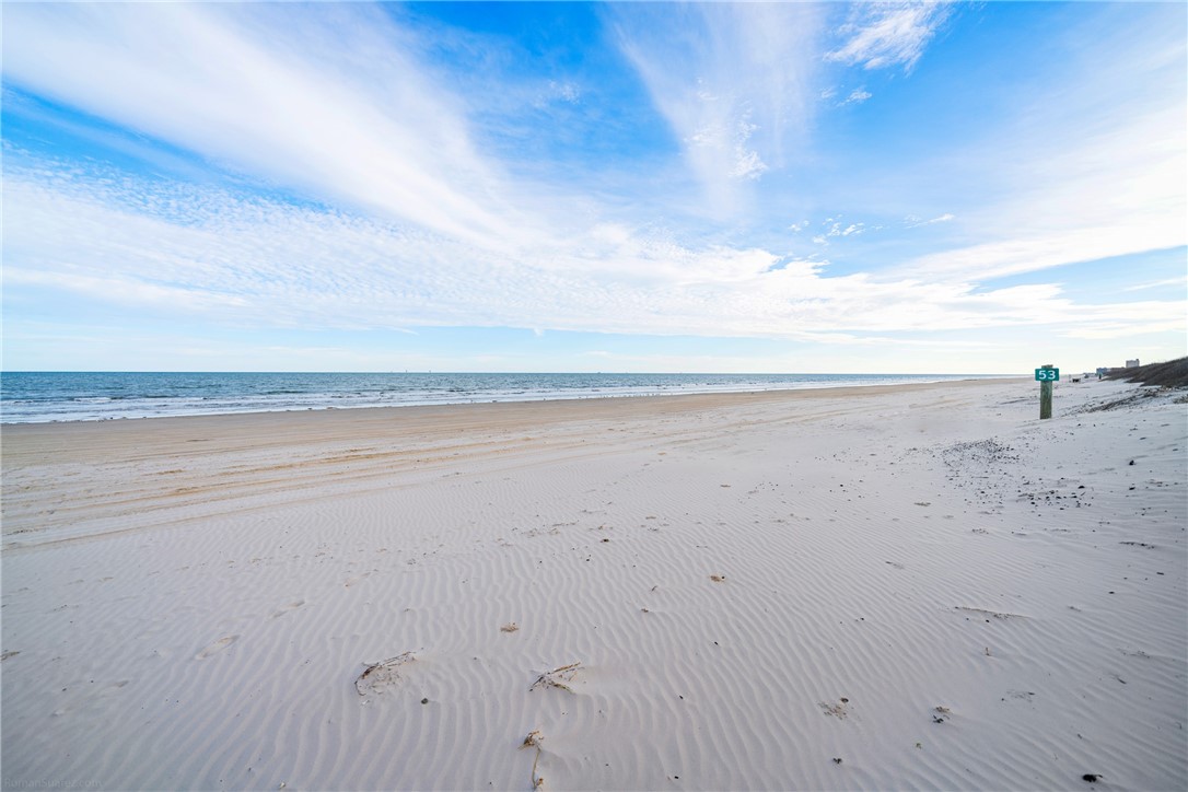 5495 State Highway 361 1006 Port Aransas TX 78373