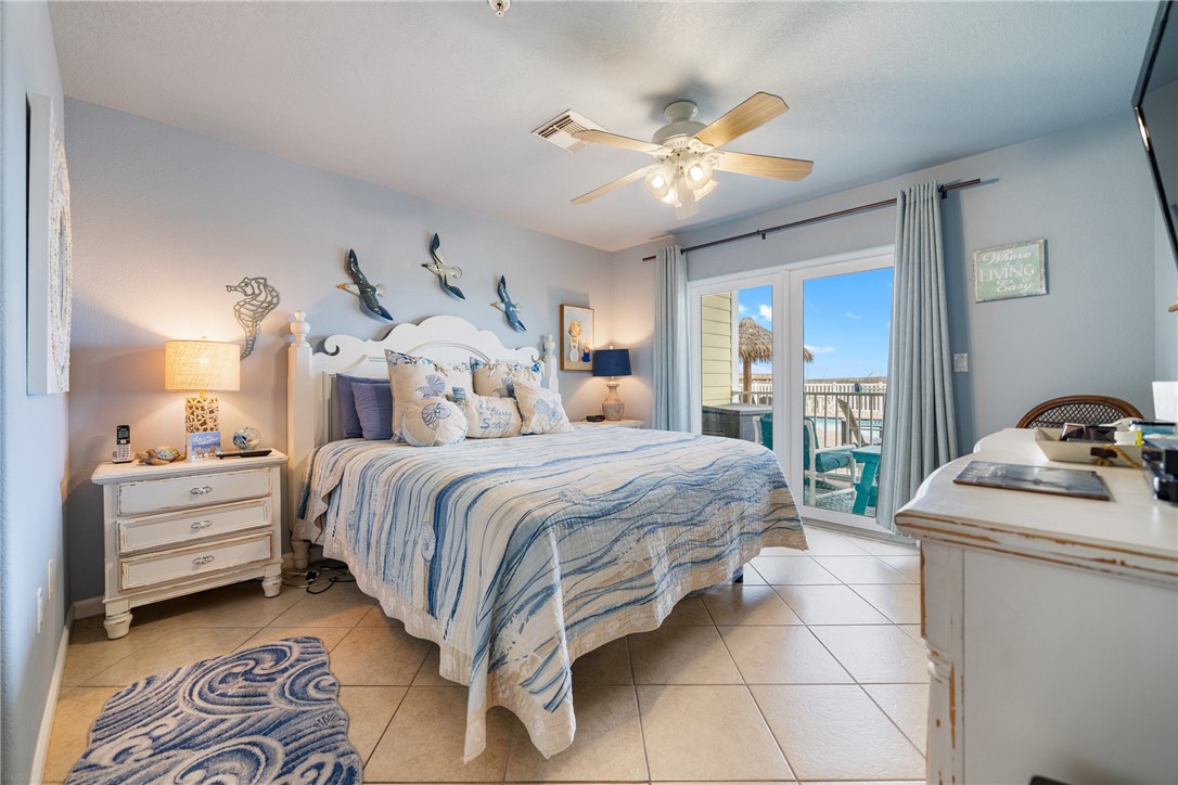 5495 State Highway 361 1006 Port Aransas TX 78373