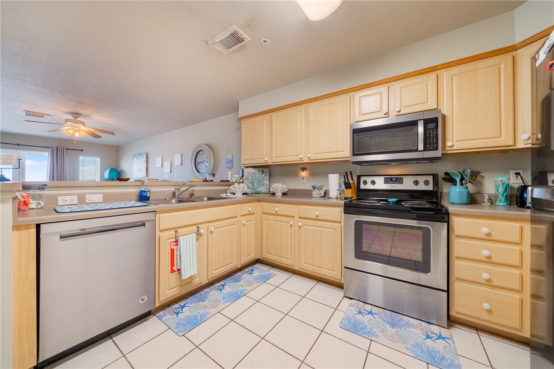 5495 State Highway 361 1006 Port Aransas TX 78373