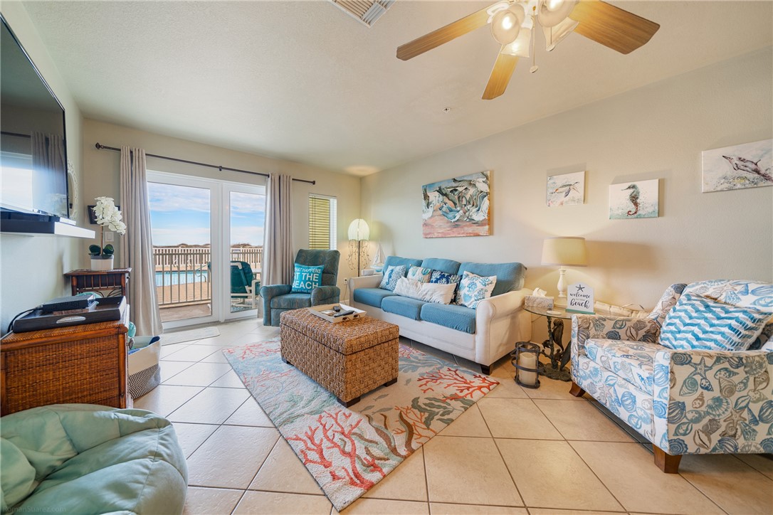 5495 State Highway 361 1006 Port Aransas TX 78373