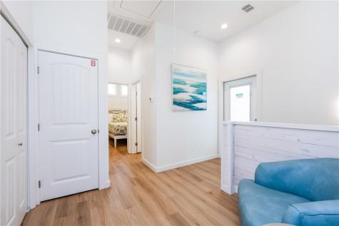 237 N Station Street 5 Port Aransas TX 78373