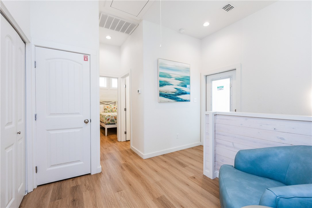 237 N Station Street 5 Port Aransas TX 78373
