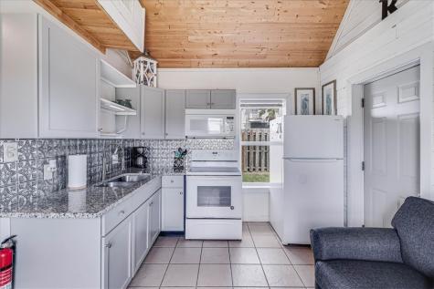 134 N Alister Street 4 Port Aransas TX 78373