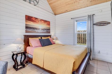 134 N Alister Street 4 Port Aransas TX 78373