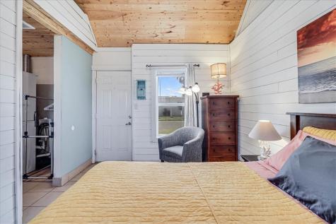 134 N Alister Street 4 Port Aransas TX 78373