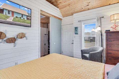 134 N Alister Street 4 Port Aransas TX 78373