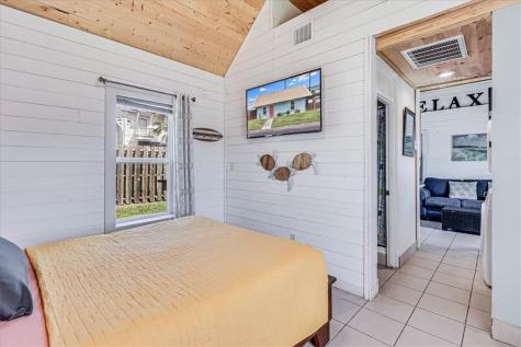 134 N Alister Street 4 Port Aransas TX 78373