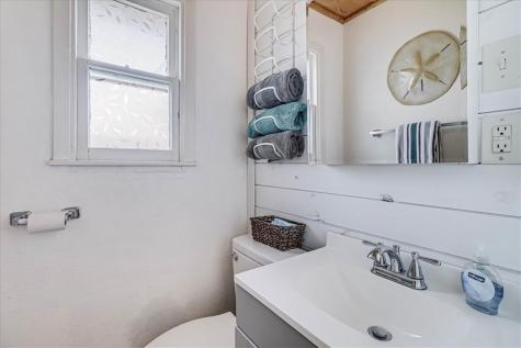 134 N Alister Street 4 Port Aransas TX 78373