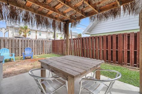 134 N Alister Street 4 Port Aransas TX 78373