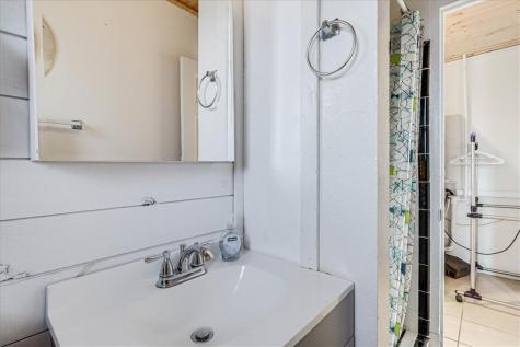 134 N Alister Street 4 Port Aransas TX 78373