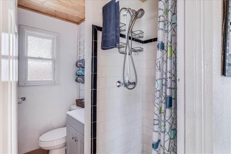 134 N Alister Street 4 Port Aransas TX 78373