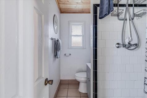 134 N Alister Street 4 Port Aransas TX 78373