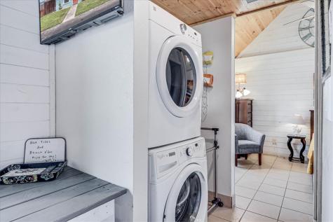 134 N Alister Street 4 Port Aransas TX 78373